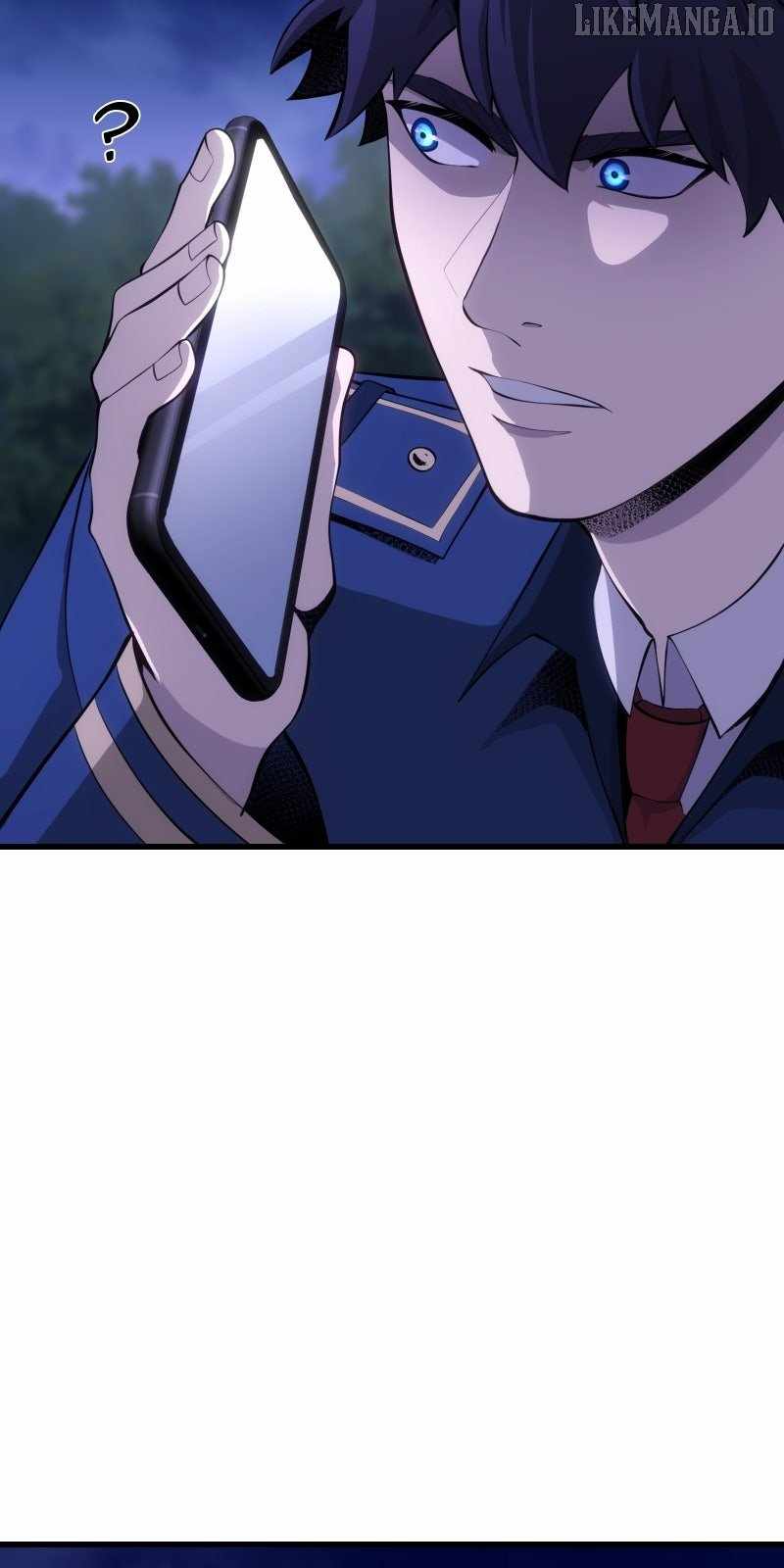 Writer’s Legacy Chapter 49 - Page 58