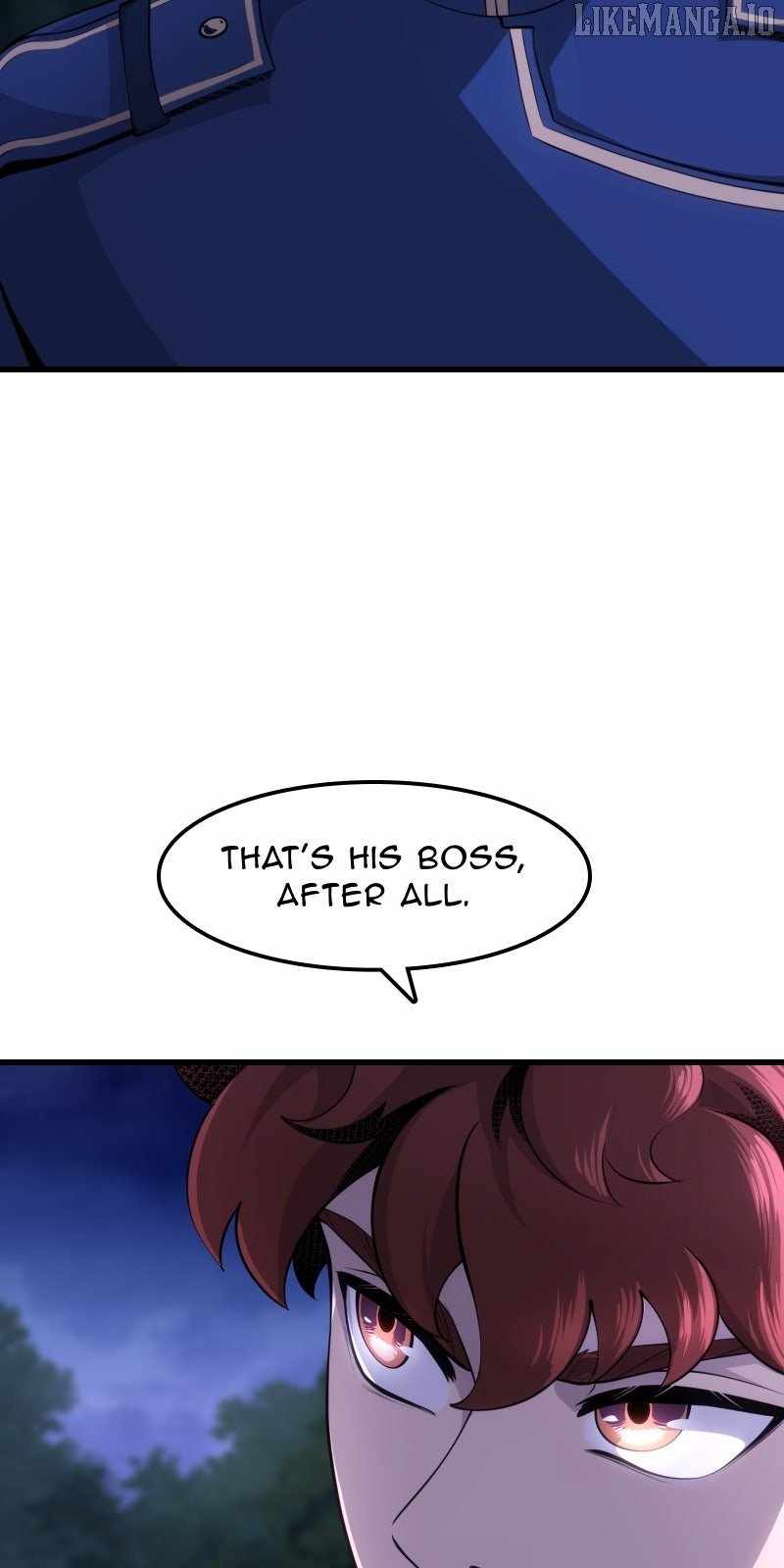 Writer’s Legacy Chapter 49 - Page 62