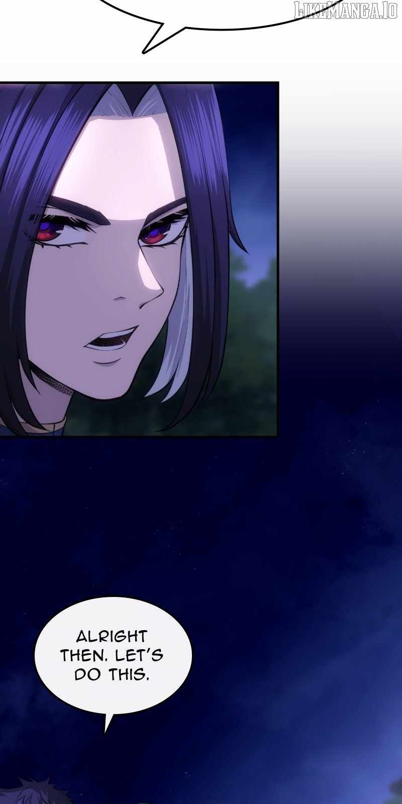 Writer’s Legacy Chapter 49 - Page 69