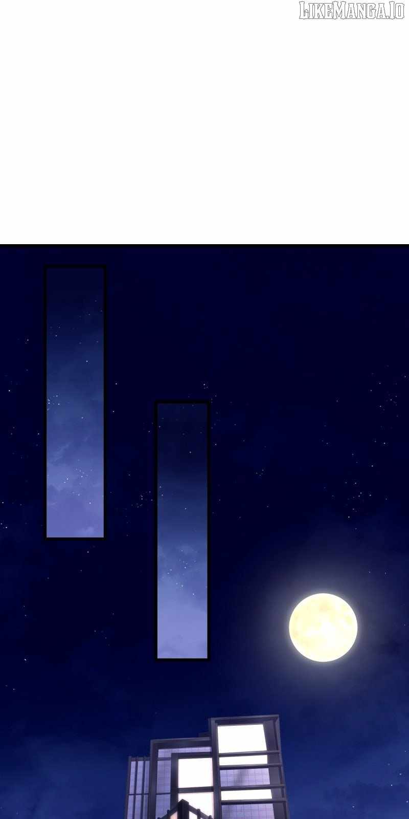 Writer’s Legacy Chapter 49 - Page 71