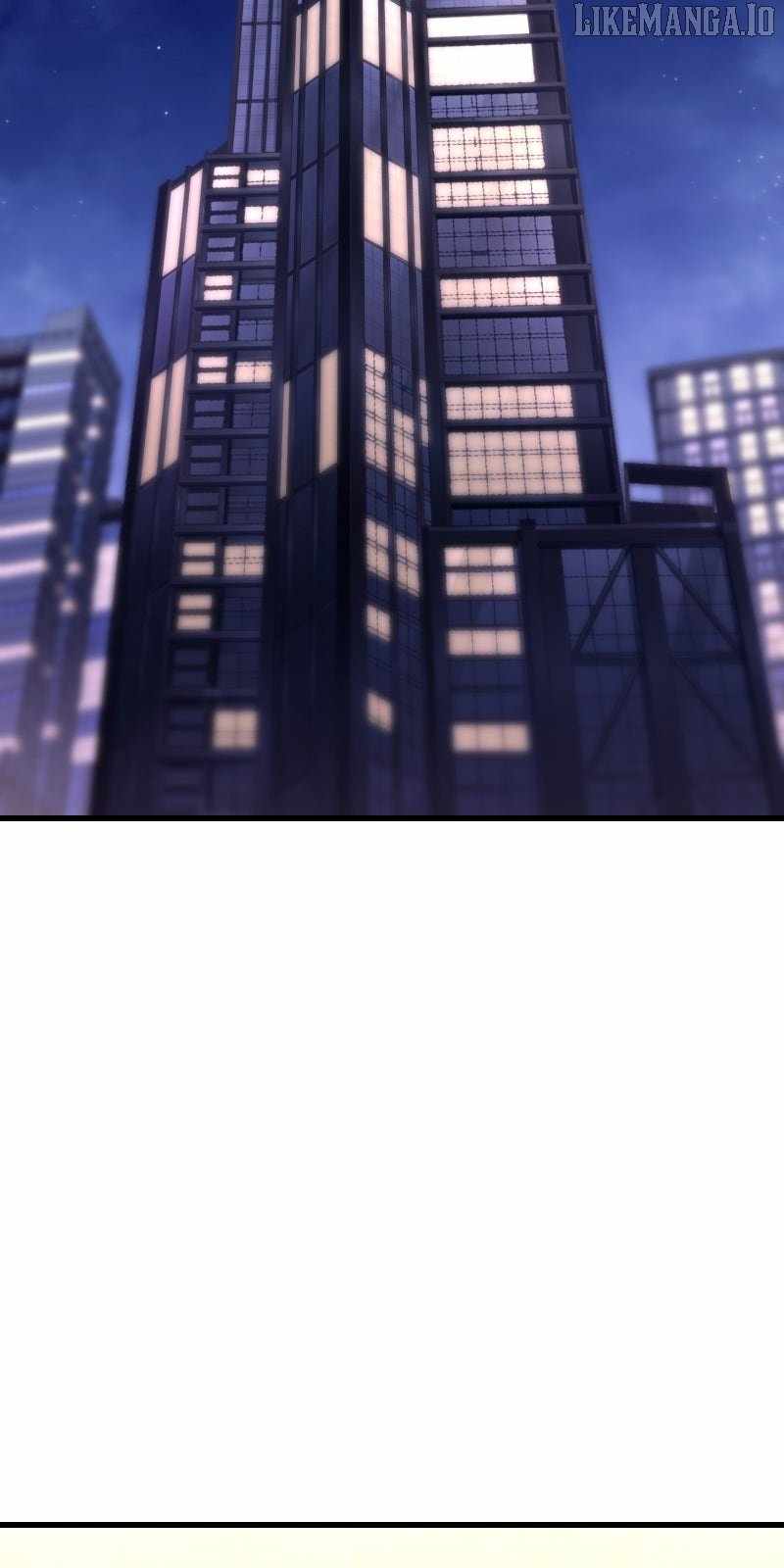 Writer’s Legacy Chapter 49 - Page 72