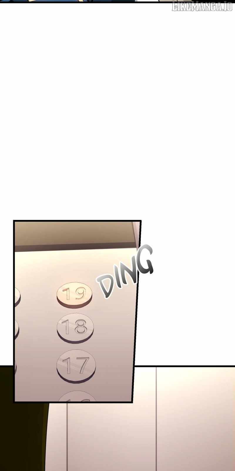 Writer’s Legacy Chapter 49 - Page 77