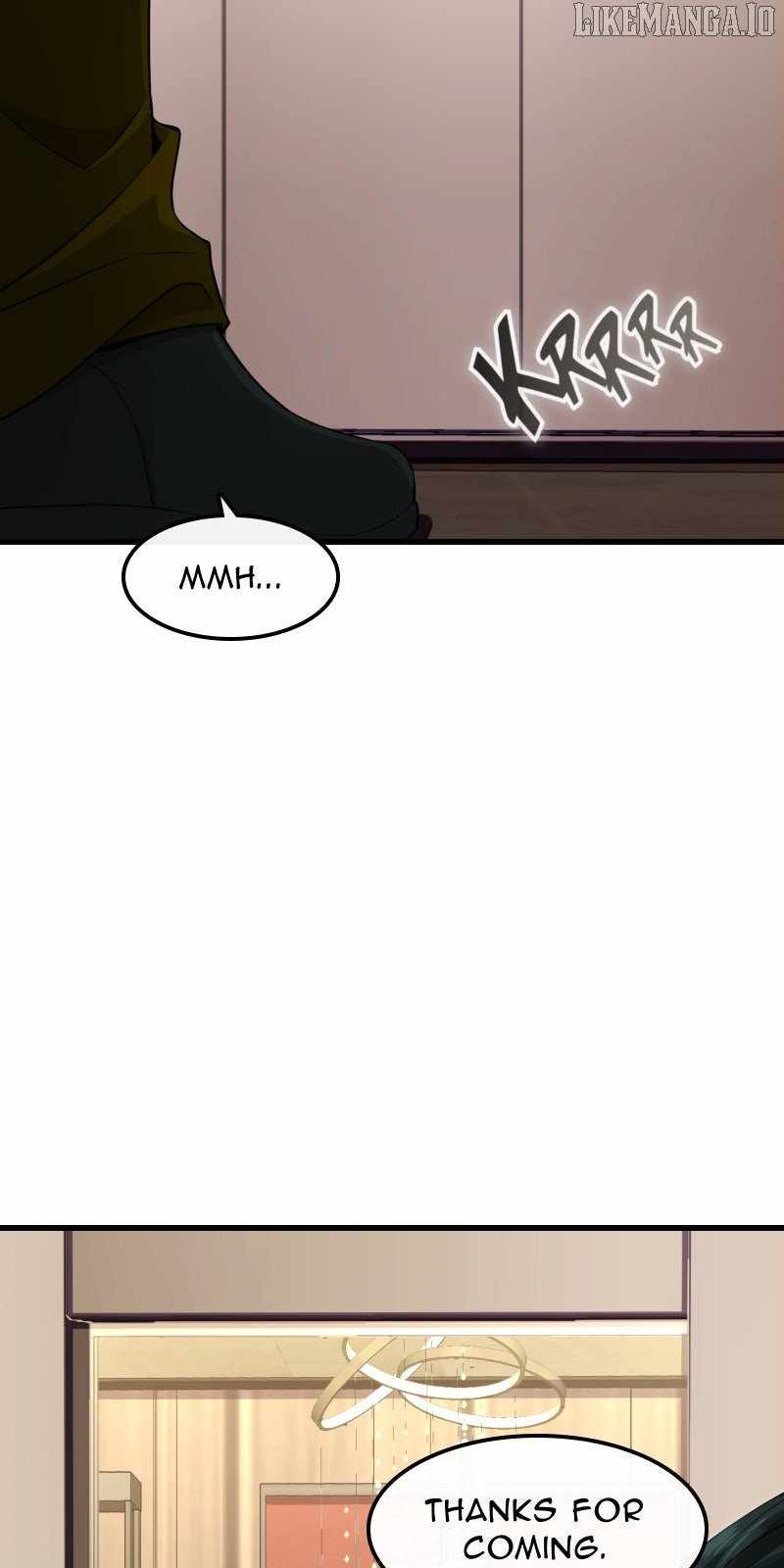 Writer’s Legacy Chapter 49 - Page 78