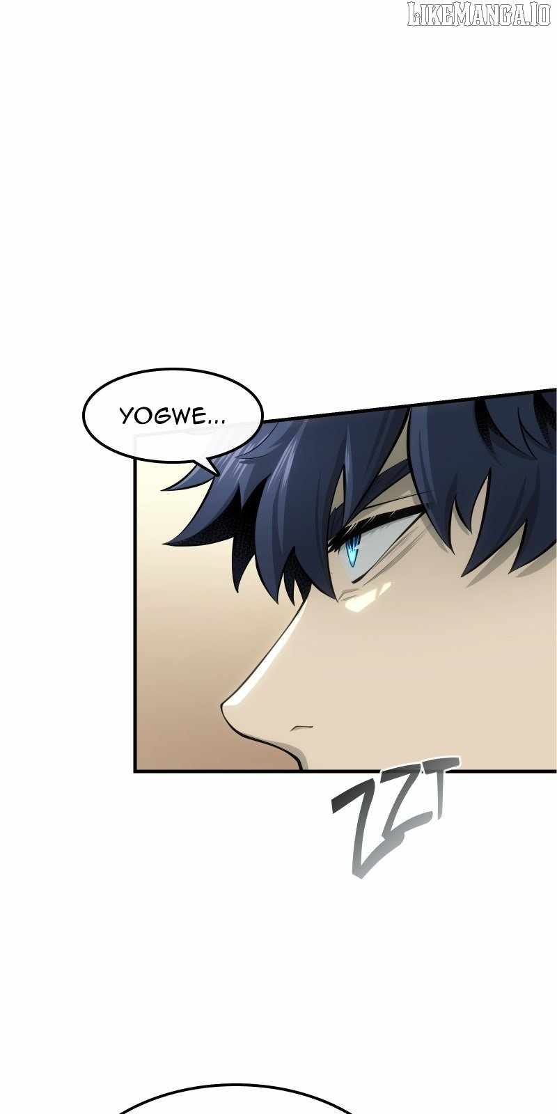 Writer’s Legacy Chapter 49 - Page 80