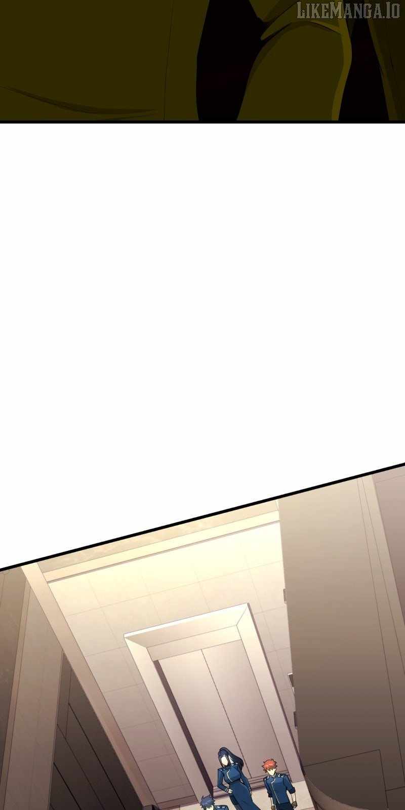 Writer’s Legacy Chapter 49 - Page 82