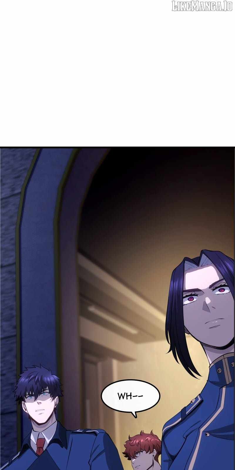 Writer’s Legacy Chapter 49 - Page 88