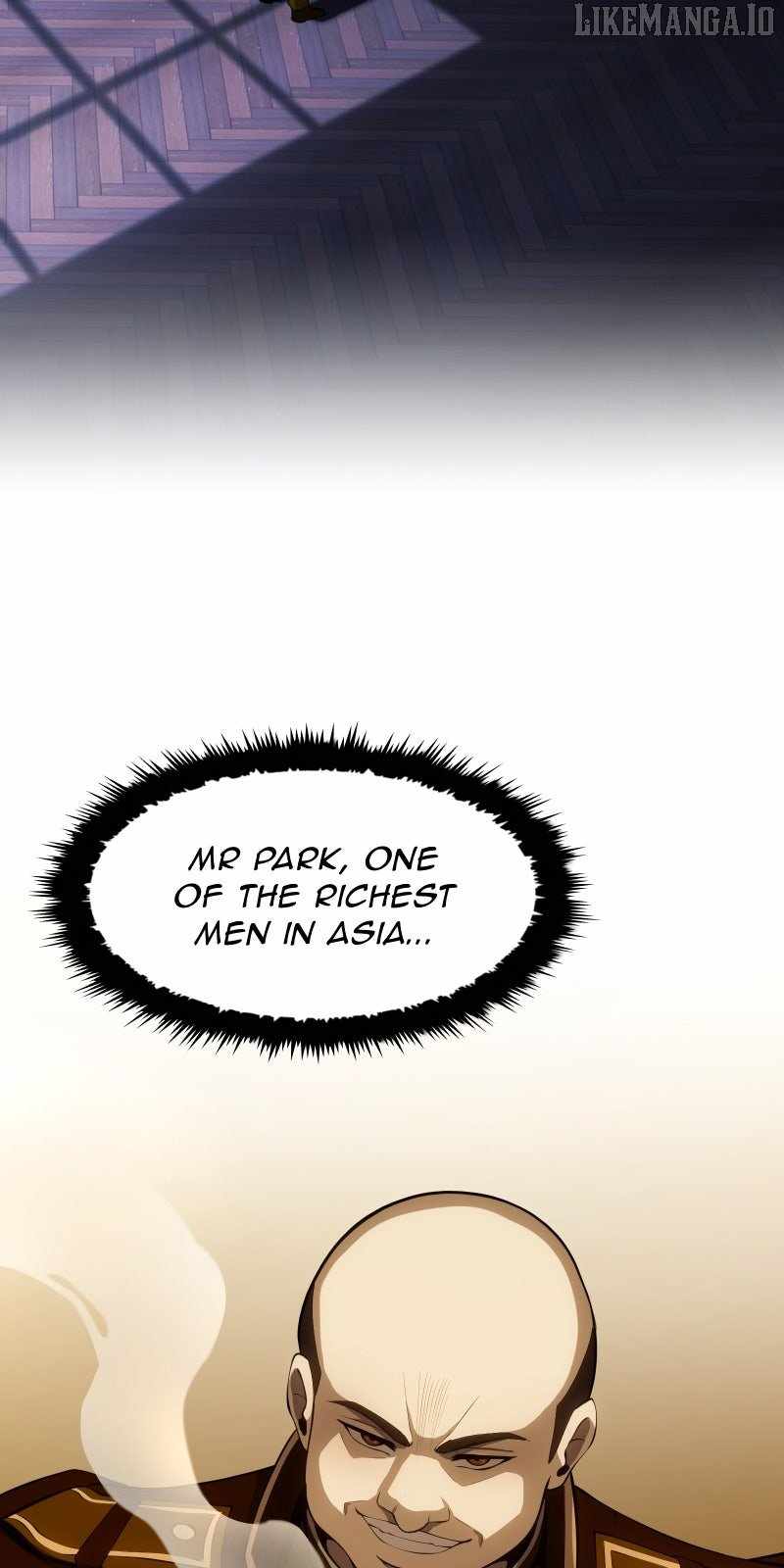 Writer’s Legacy Chapter 49 - Page 10