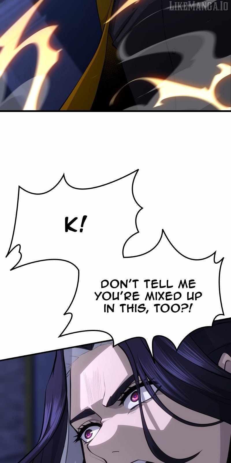 Writer’s Legacy Chapter 49 - Page 92