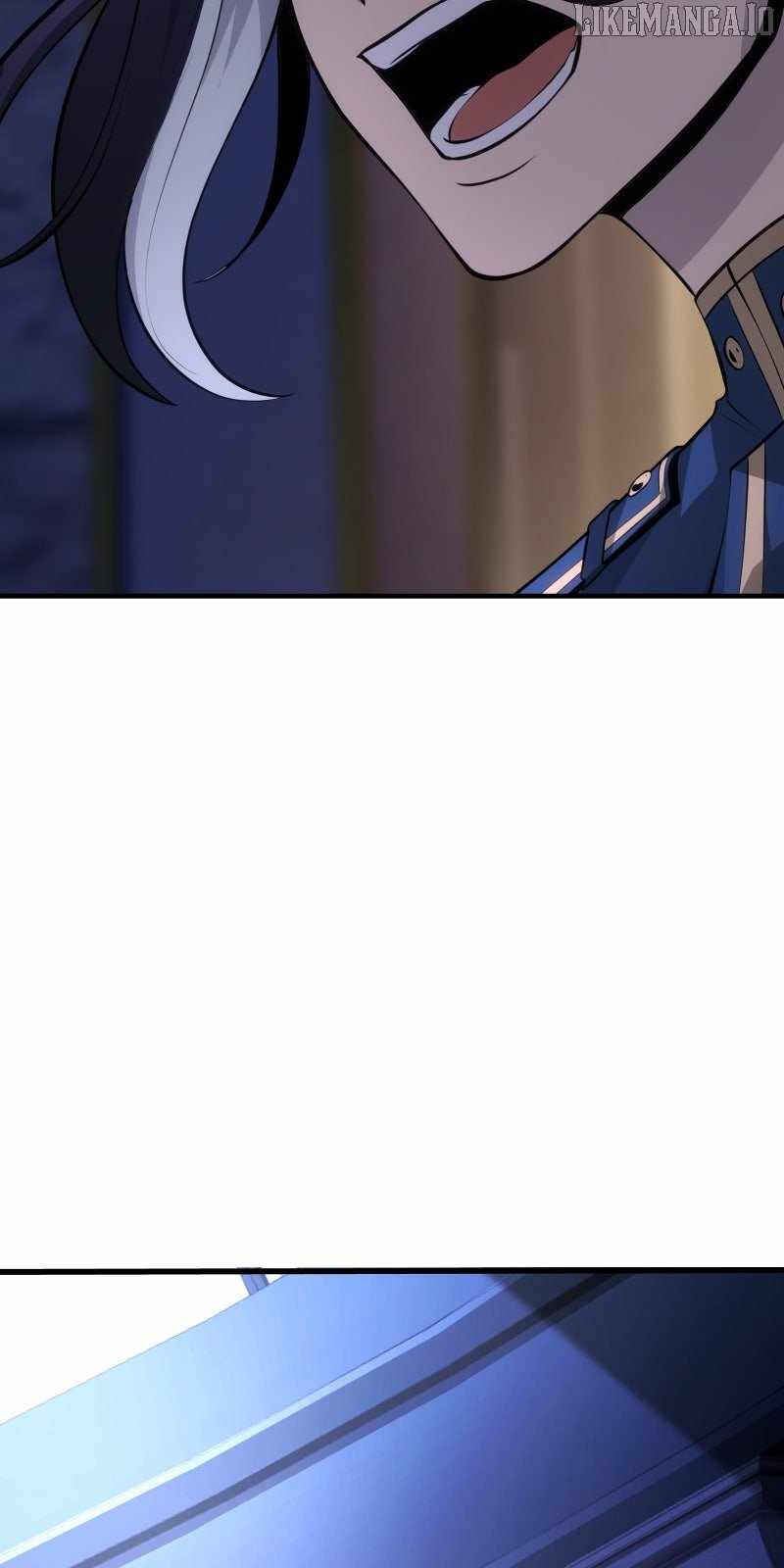 Writer’s Legacy Chapter 49 - Page 93