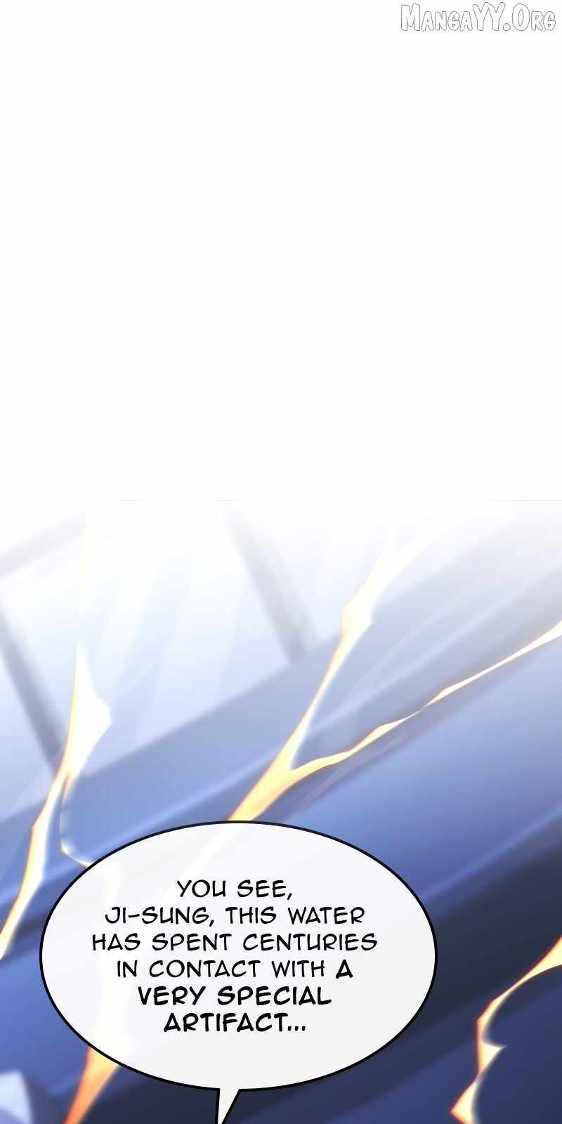 Writer’s Legacy Chapter 50 - Page 11