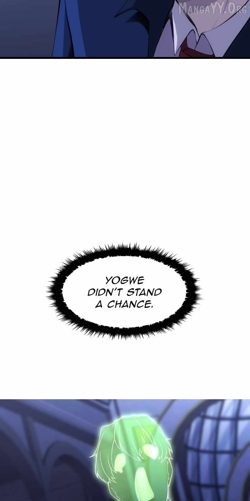 Writer’s Legacy Chapter 50 - Page 102