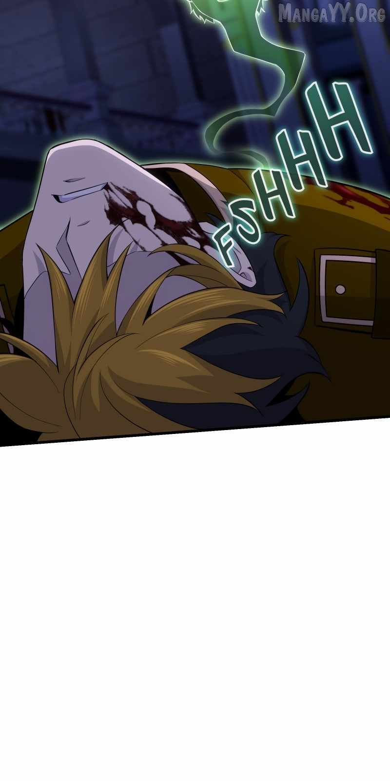 Writer’s Legacy Chapter 50 - Page 103