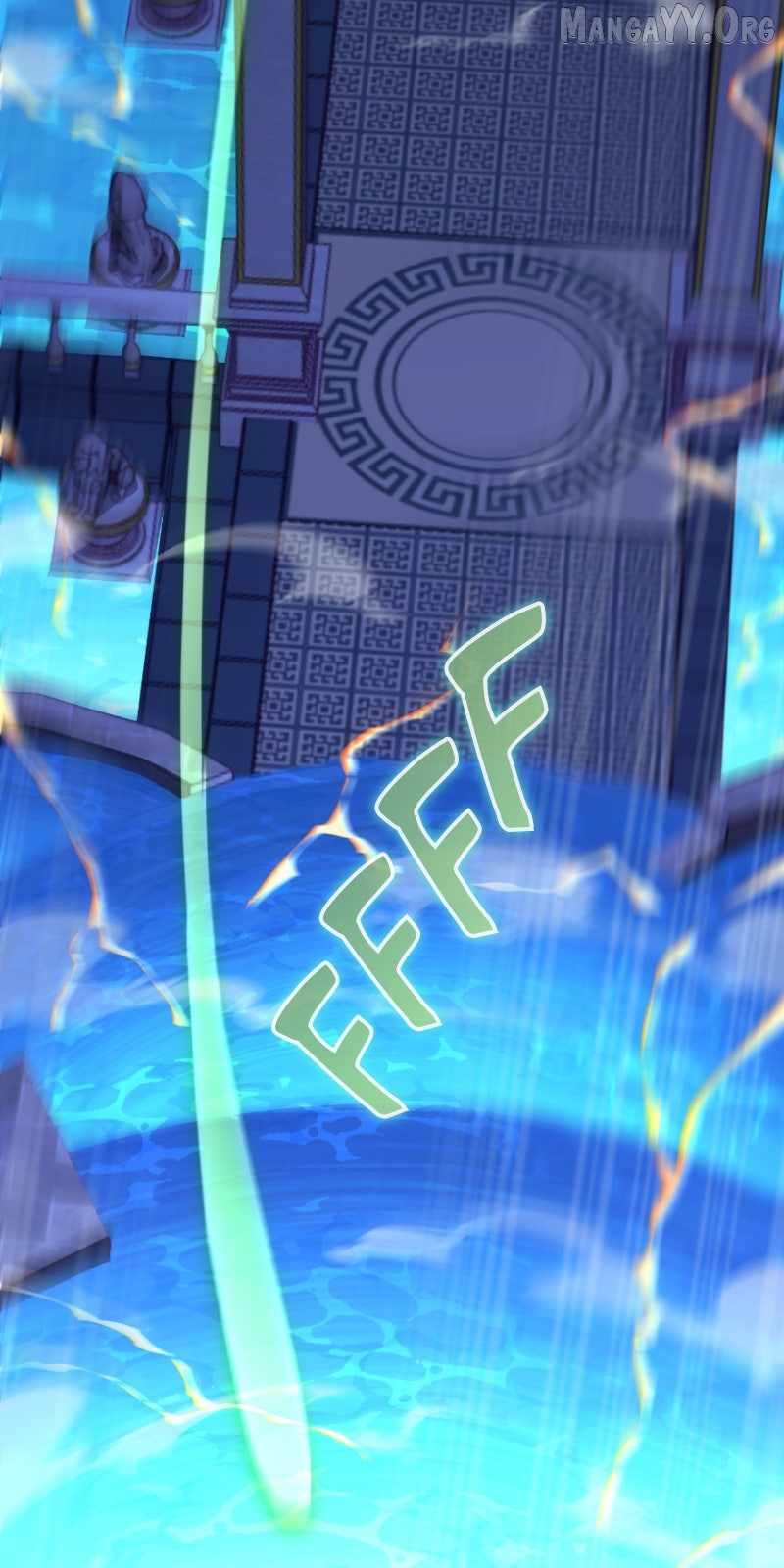 Writer’s Legacy Chapter 50 - Page 105