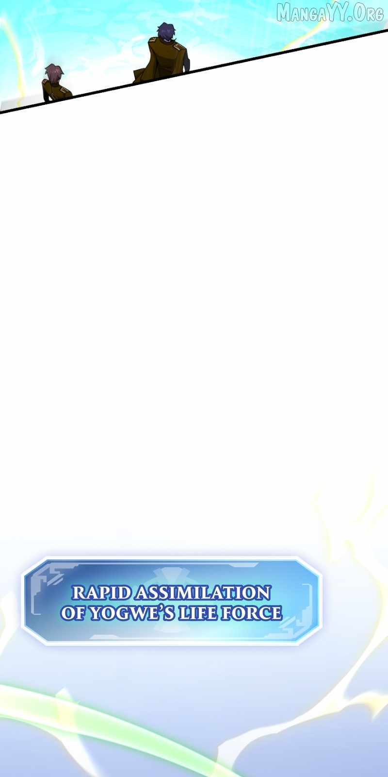 Writer’s Legacy Chapter 50 - Page 106