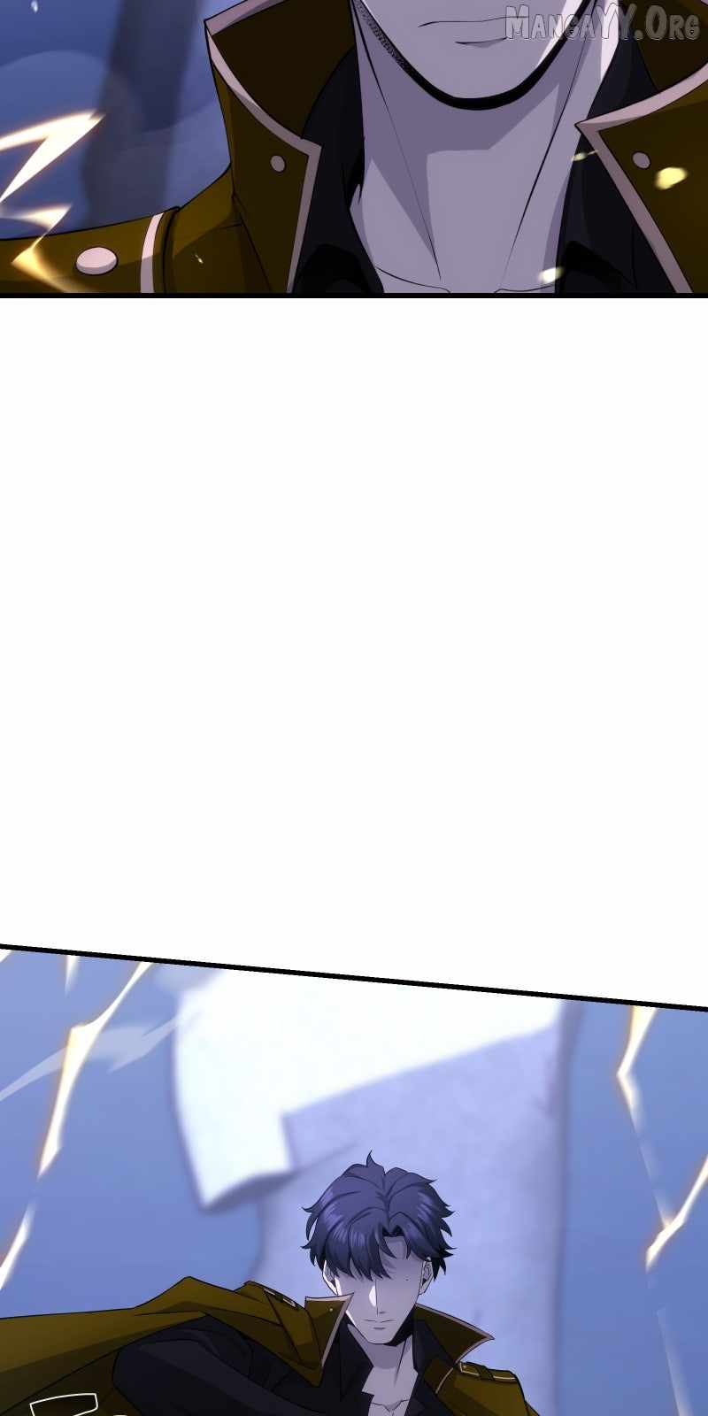 Writer’s Legacy Chapter 50 - Page 111