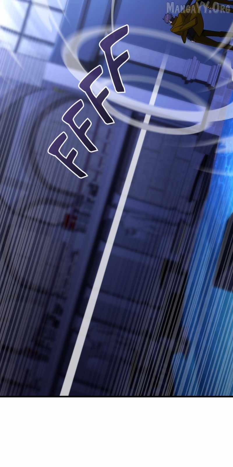 Writer’s Legacy Chapter 50 - Page 113