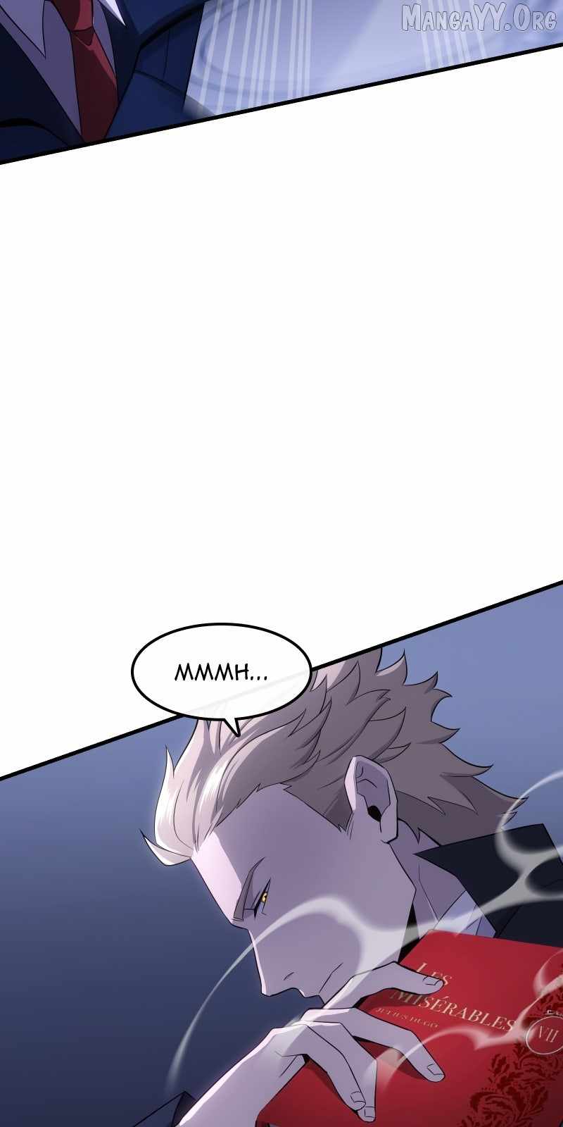 Writer’s Legacy Chapter 50 - Page 115