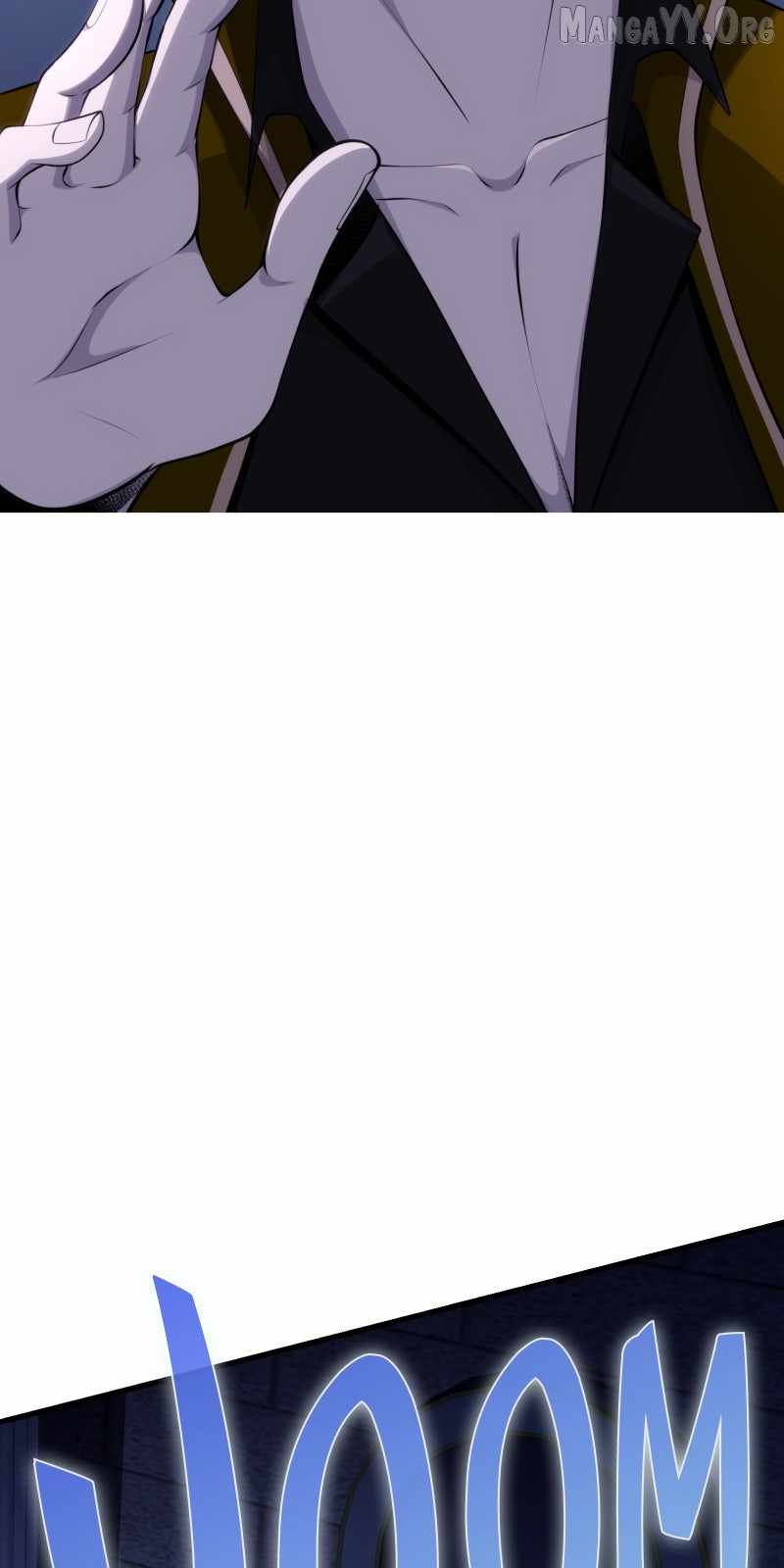 Writer’s Legacy Chapter 50 - Page 118