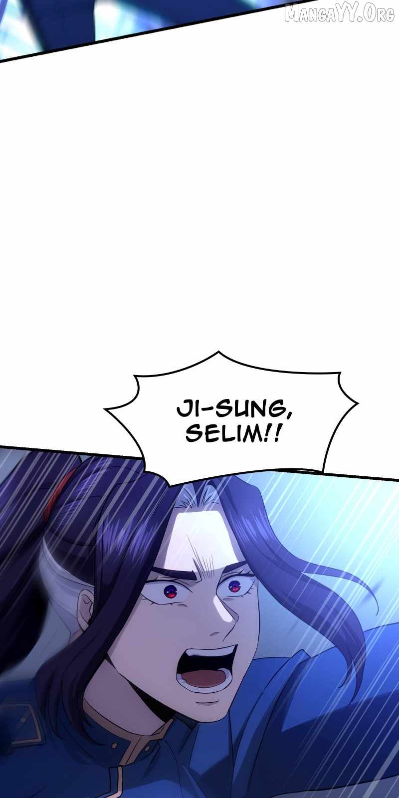 Writer’s Legacy Chapter 50 - Page 124