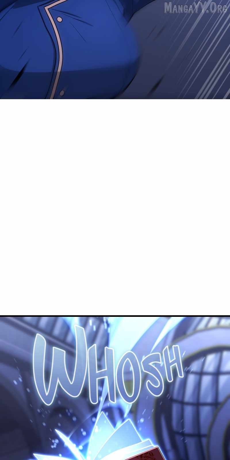 Writer’s Legacy Chapter 50 - Page 125