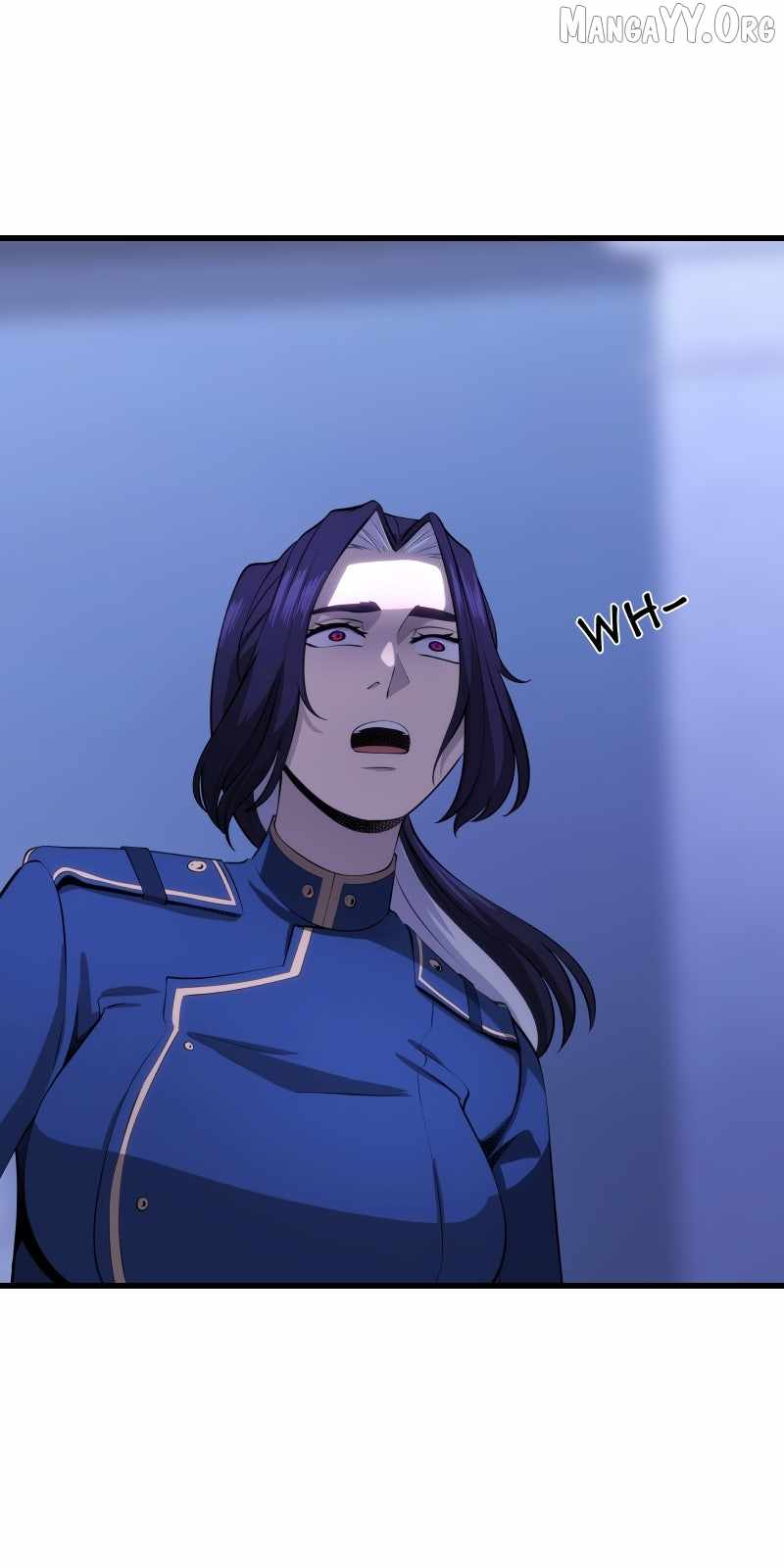 Writer’s Legacy Chapter 50 - Page 128