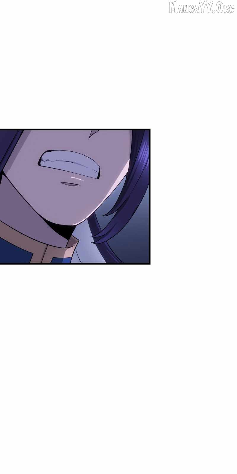 Writer’s Legacy Chapter 50 - Page 129