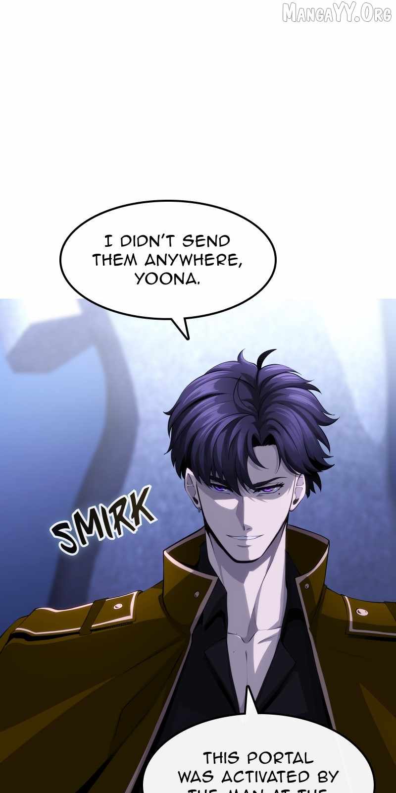 Writer’s Legacy Chapter 50 - Page 131