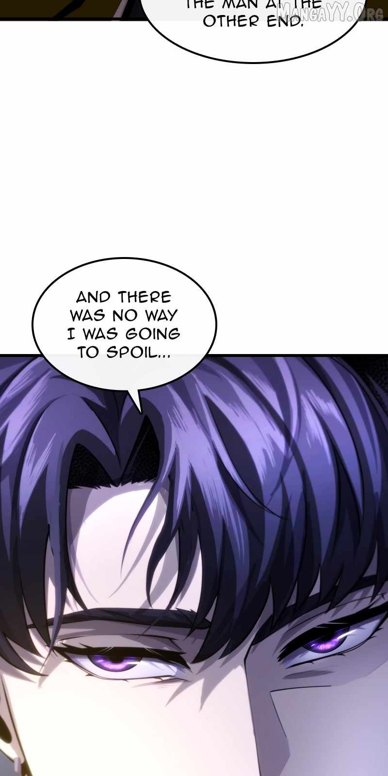 Writer’s Legacy Chapter 50 - Page 132