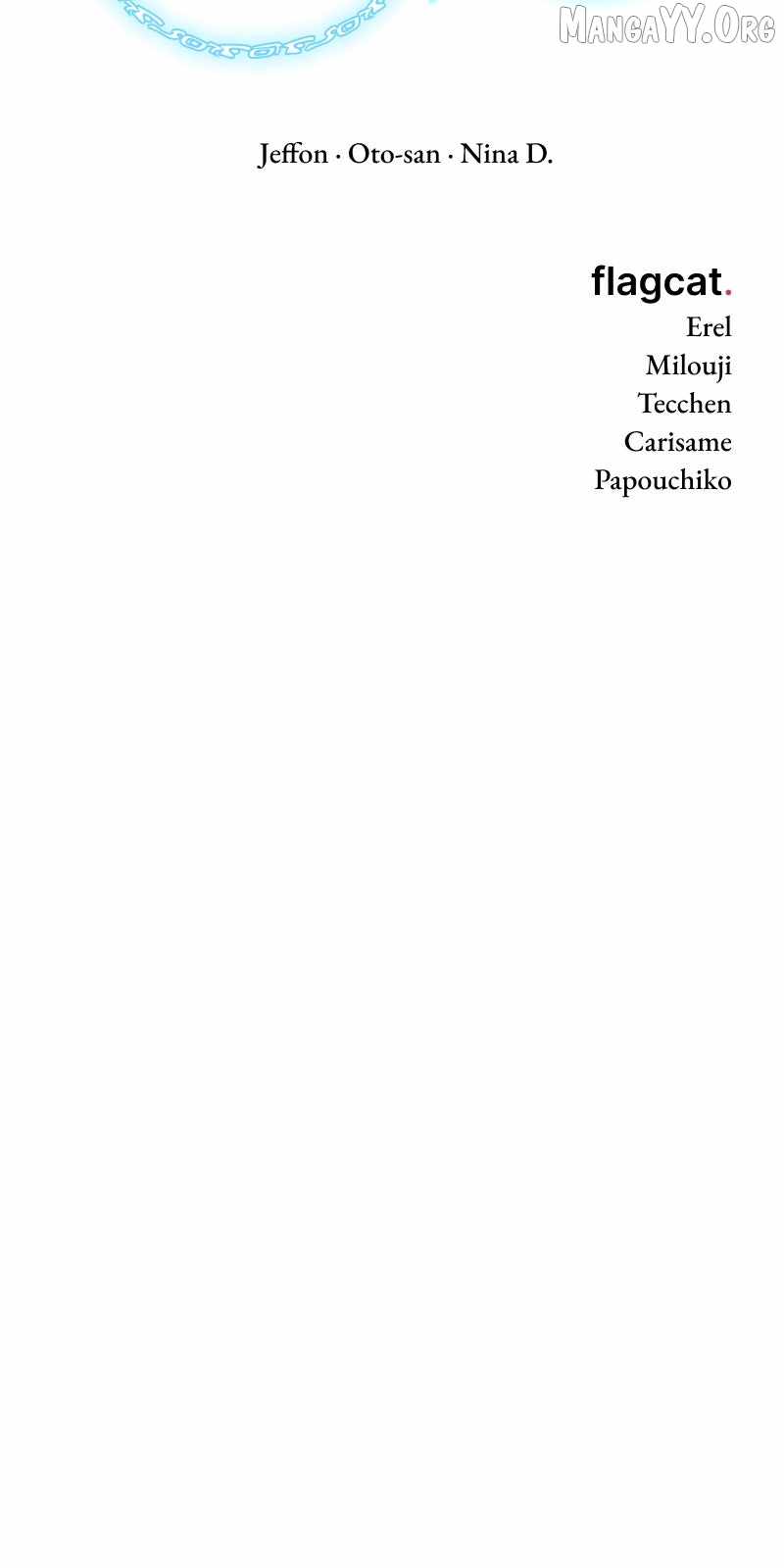 Writer’s Legacy Chapter 50 - Page 134