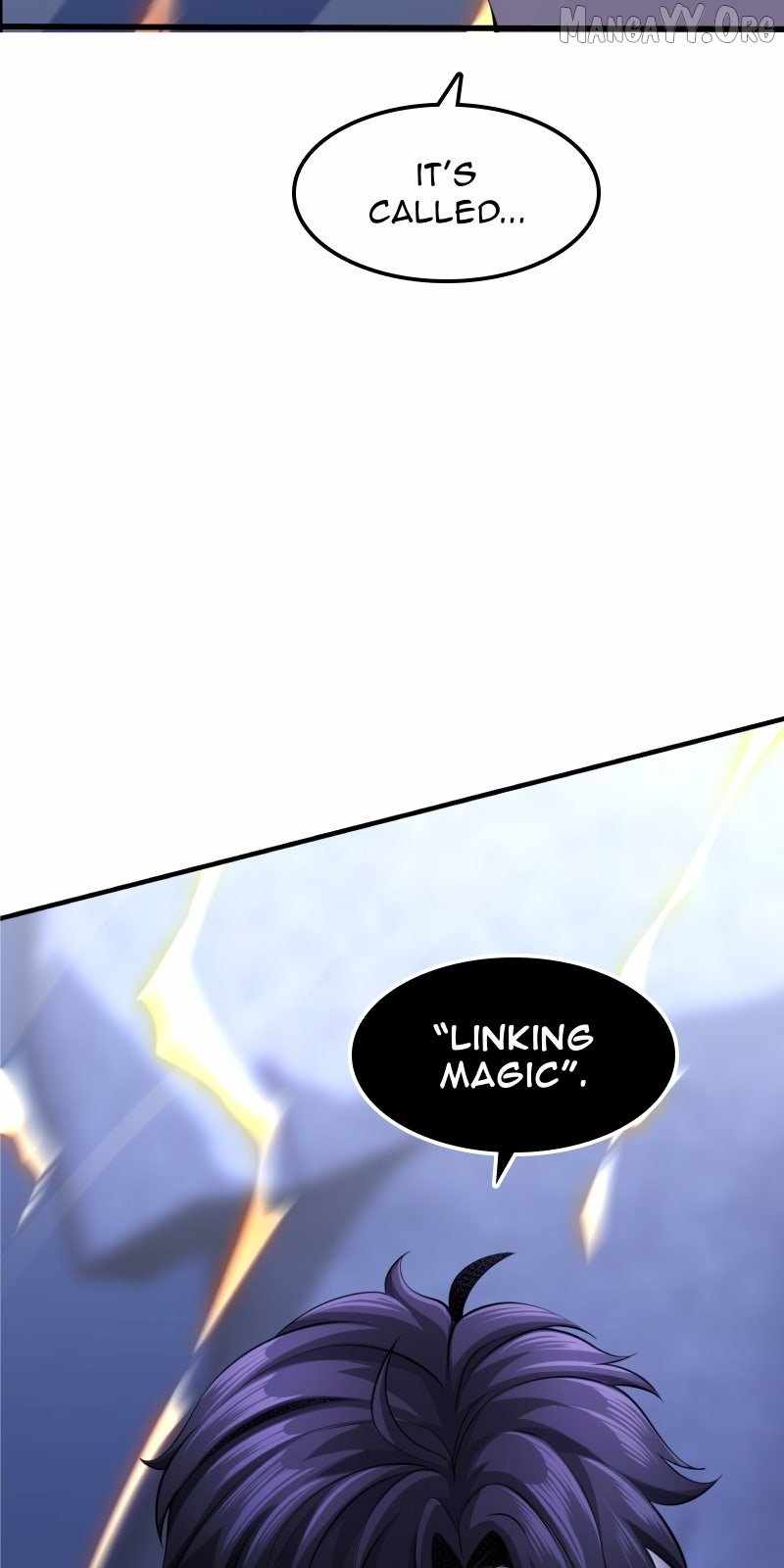 Writer’s Legacy Chapter 50 - Page 17