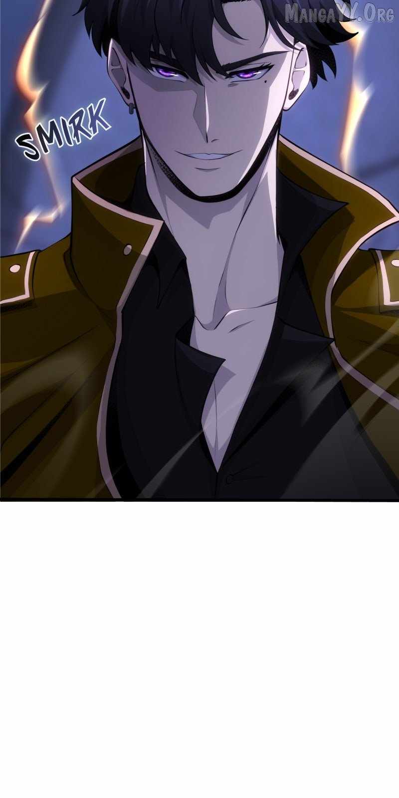 Writer’s Legacy Chapter 50 - Page 18