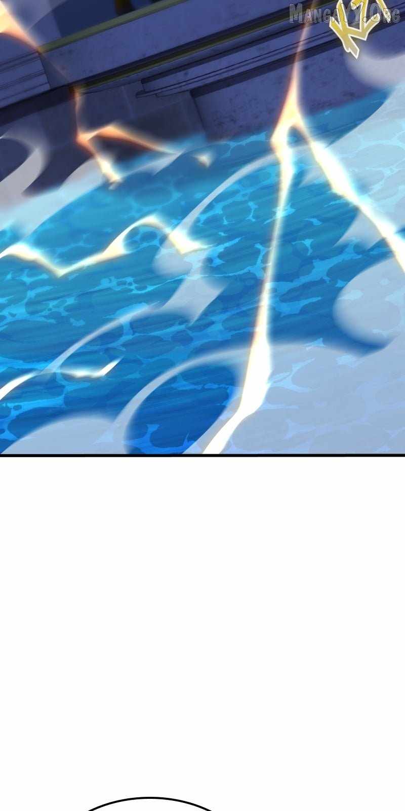 Writer’s Legacy Chapter 50 - Page 26