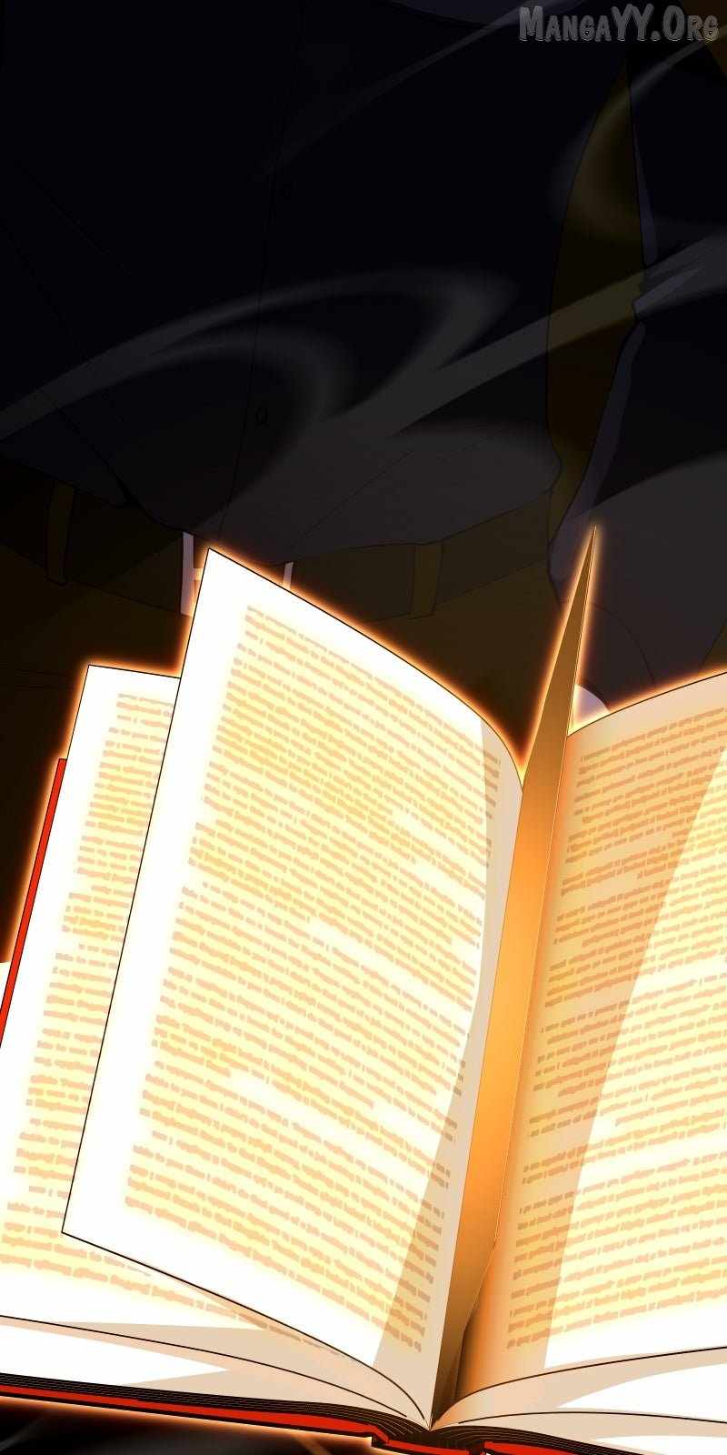 Writer’s Legacy Chapter 50 - Page 28