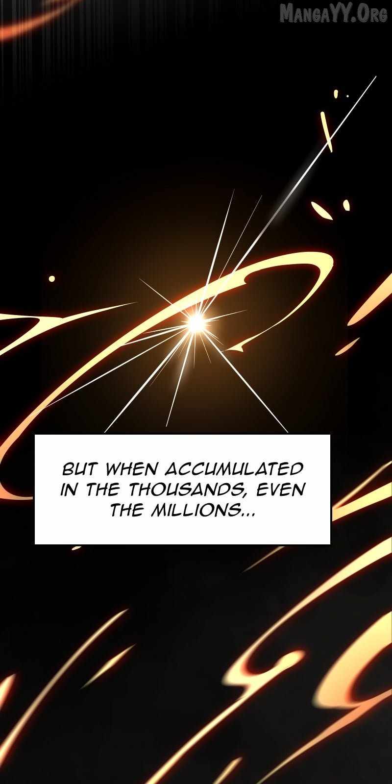 Writer’s Legacy Chapter 50 - Page 33