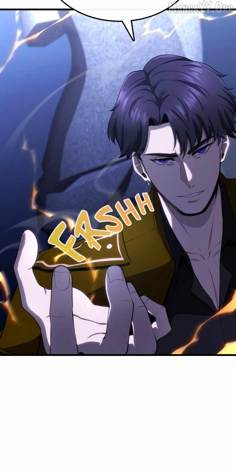 Writer’s Legacy Chapter 50 - Page 5