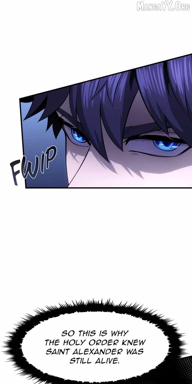 Writer’s Legacy Chapter 50 - Page 48