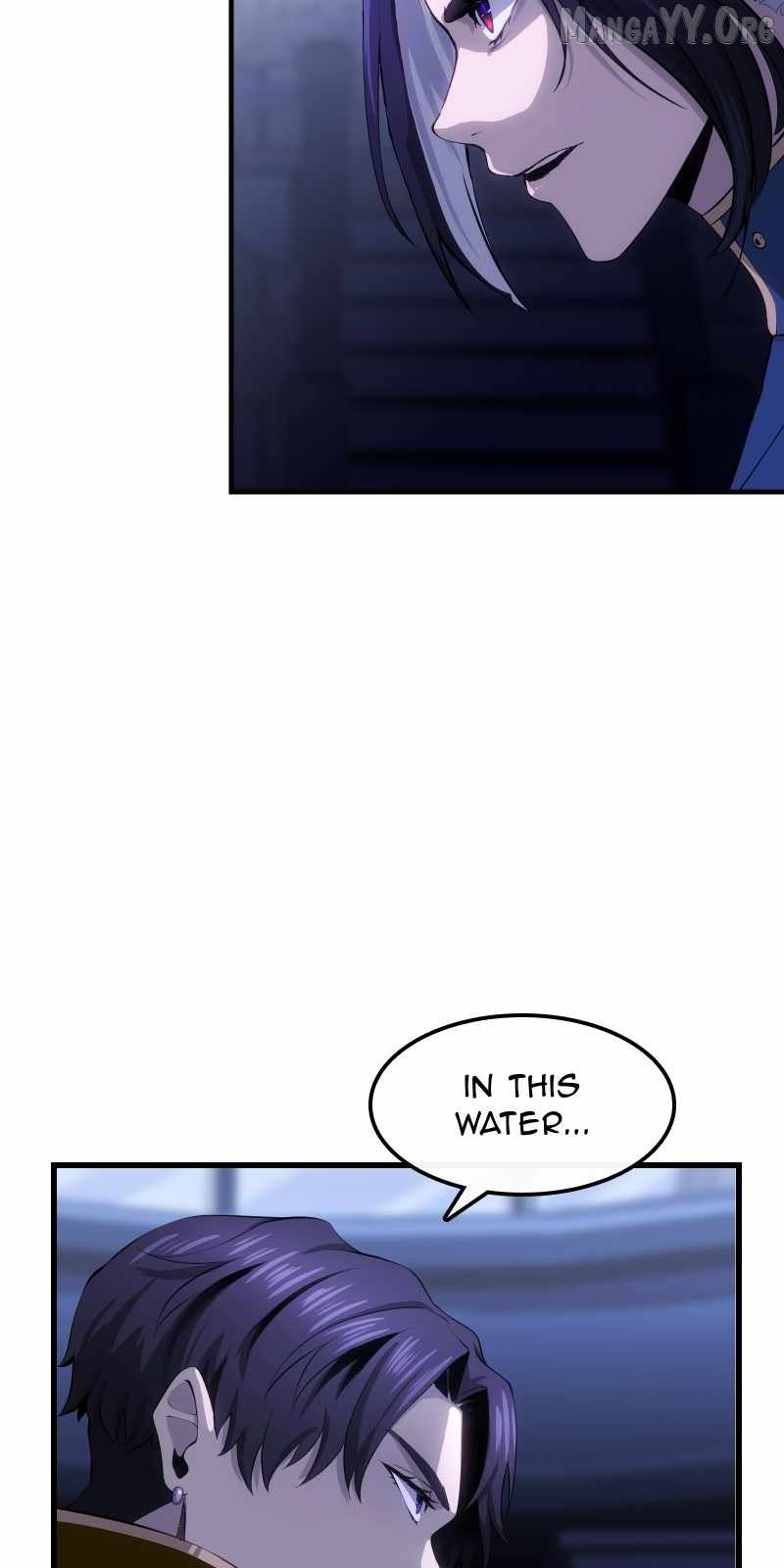 Writer’s Legacy Chapter 50 - Page 51