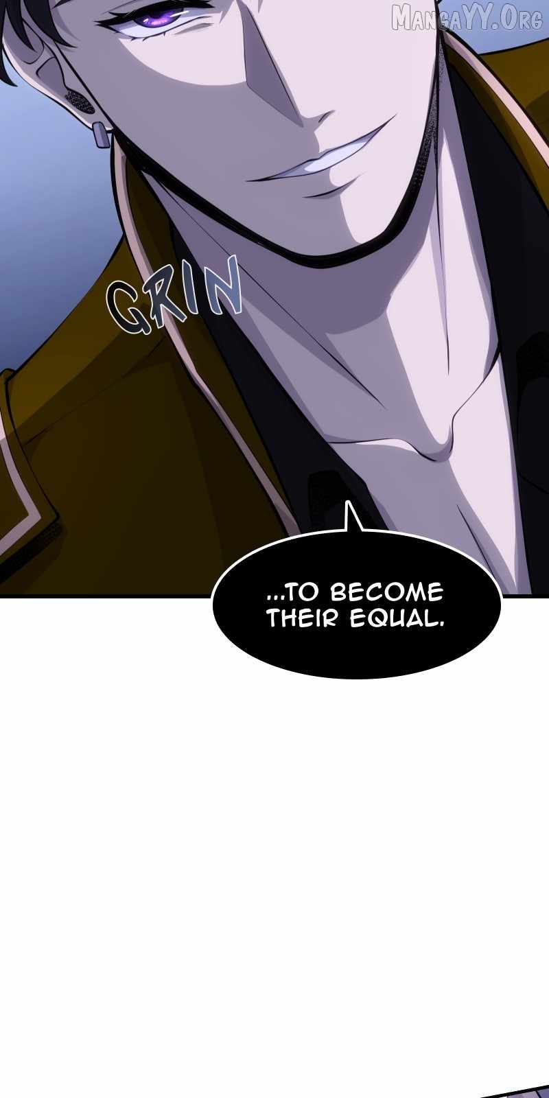 Writer’s Legacy Chapter 50 - Page 54