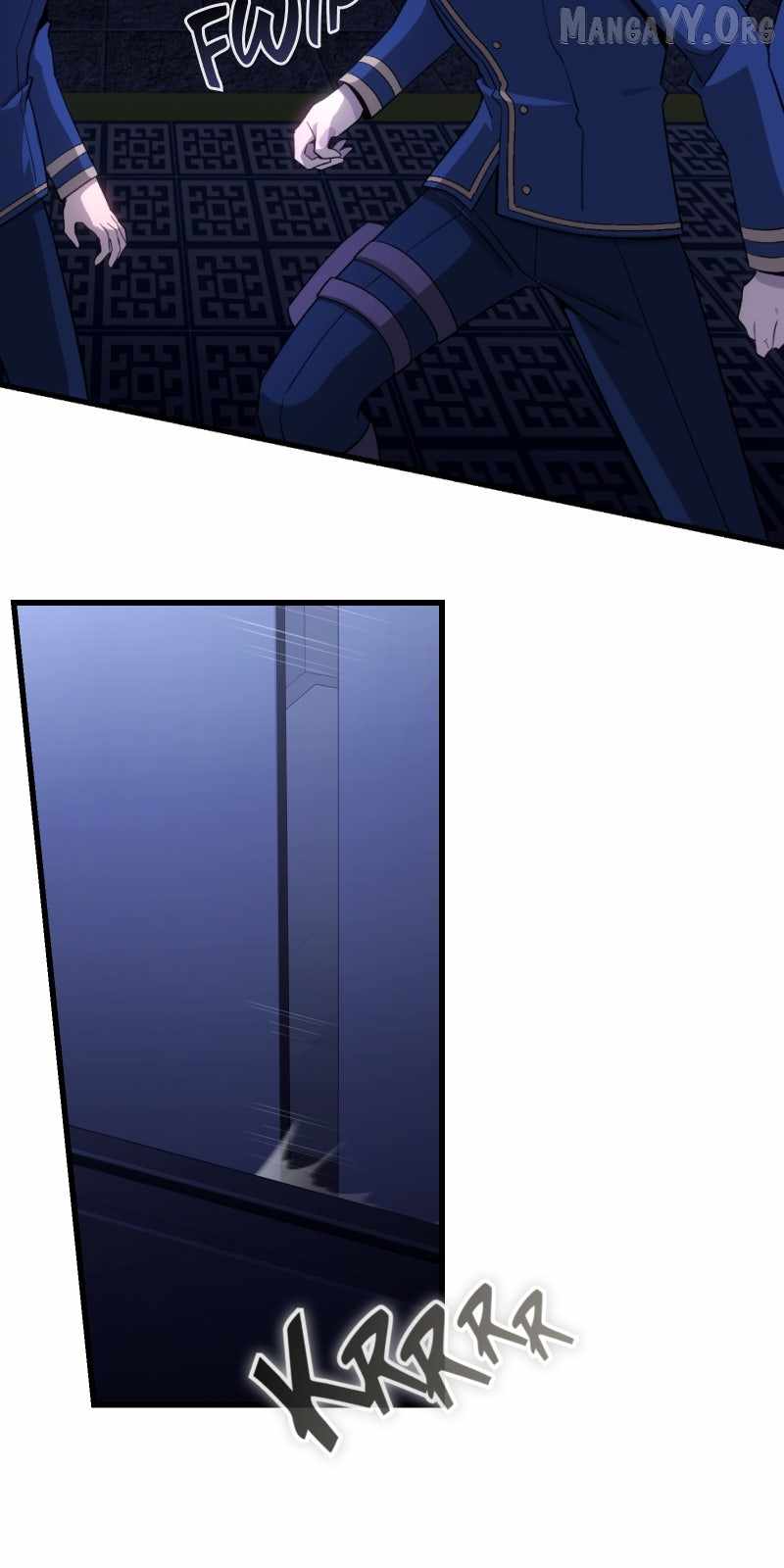 Writer’s Legacy Chapter 50 - Page 57