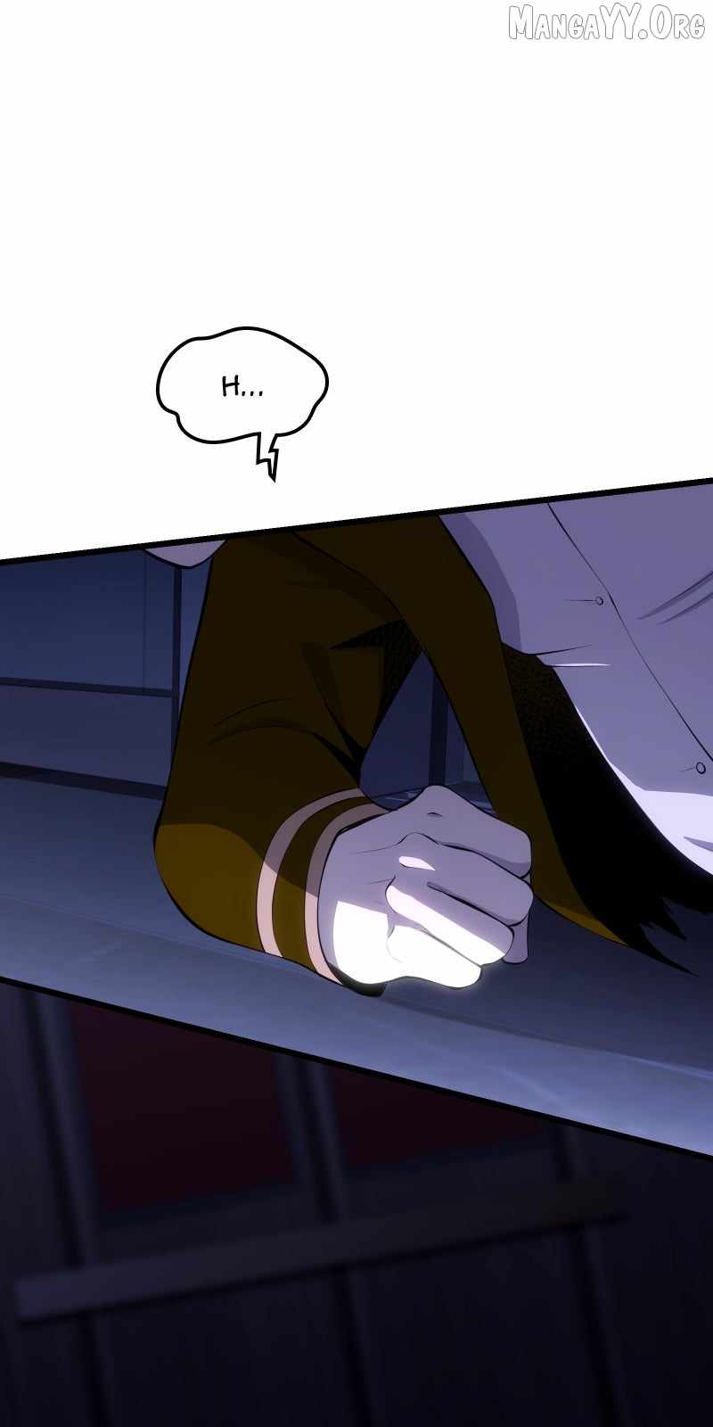 Writer’s Legacy Chapter 50 - Page 58