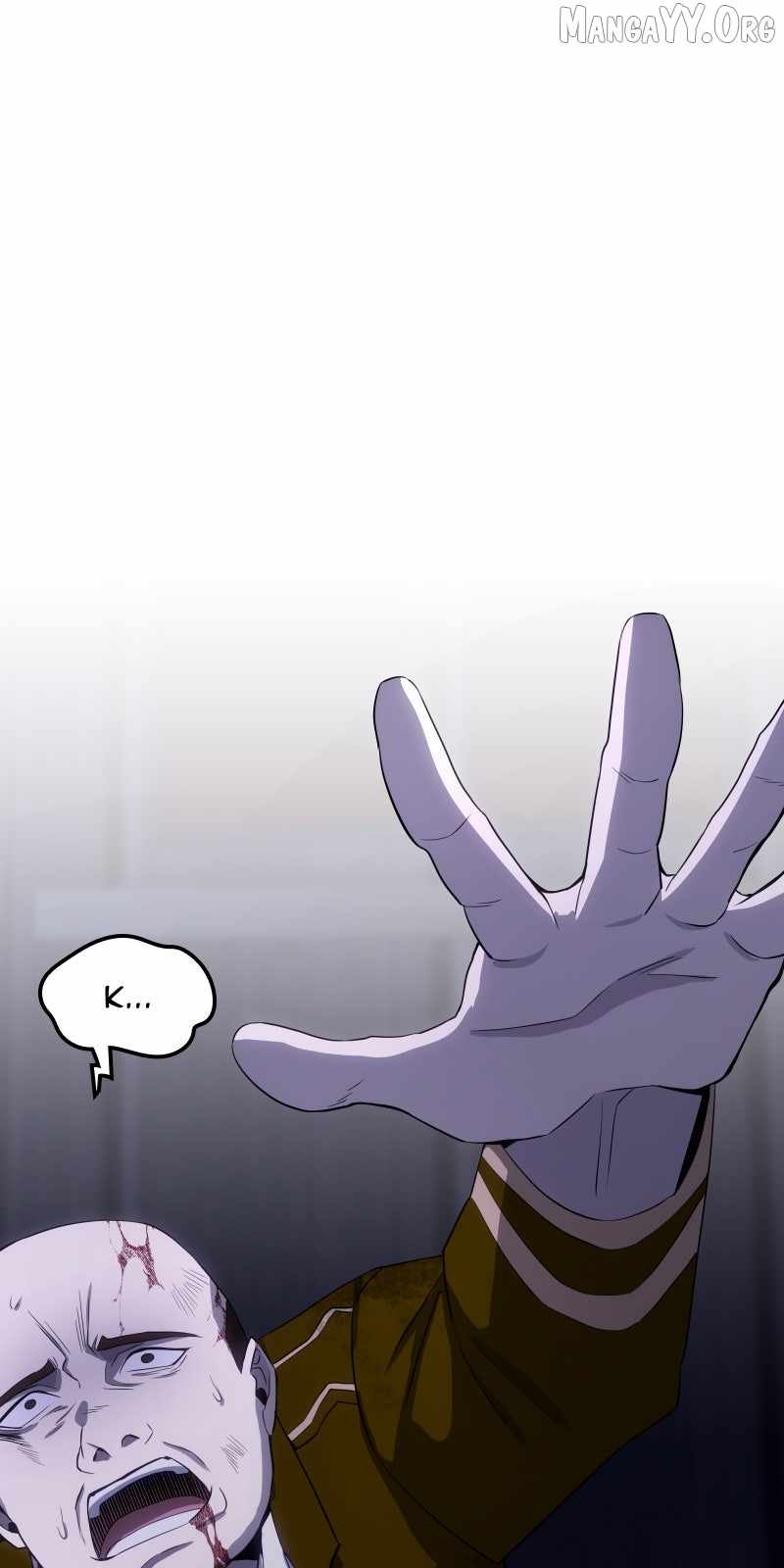 Writer’s Legacy Chapter 50 - Page 61