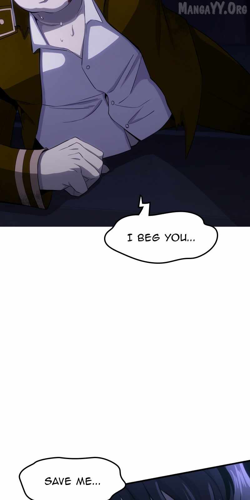 Writer’s Legacy Chapter 50 - Page 62