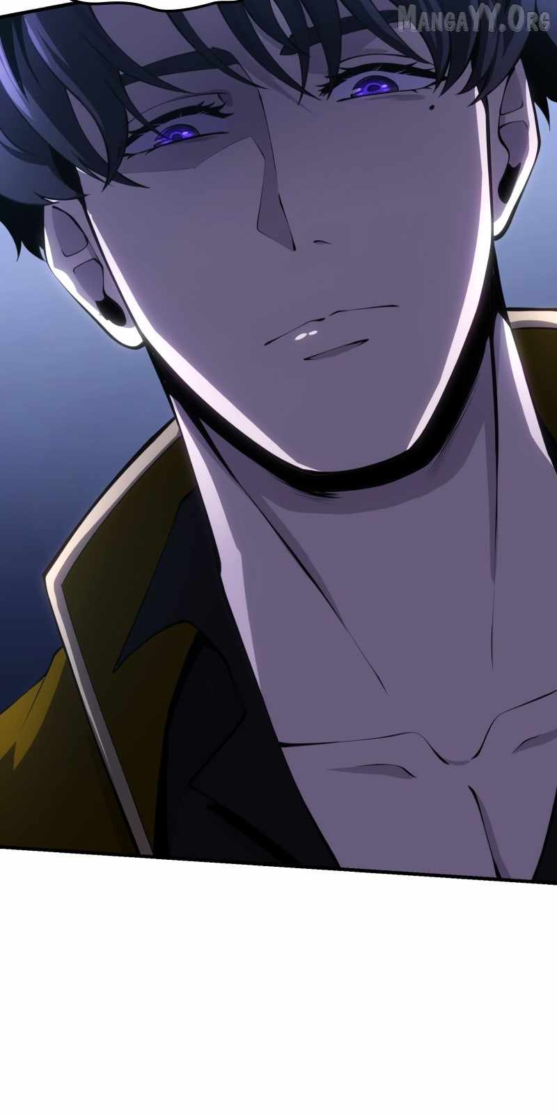 Writer’s Legacy Chapter 50 - Page 63