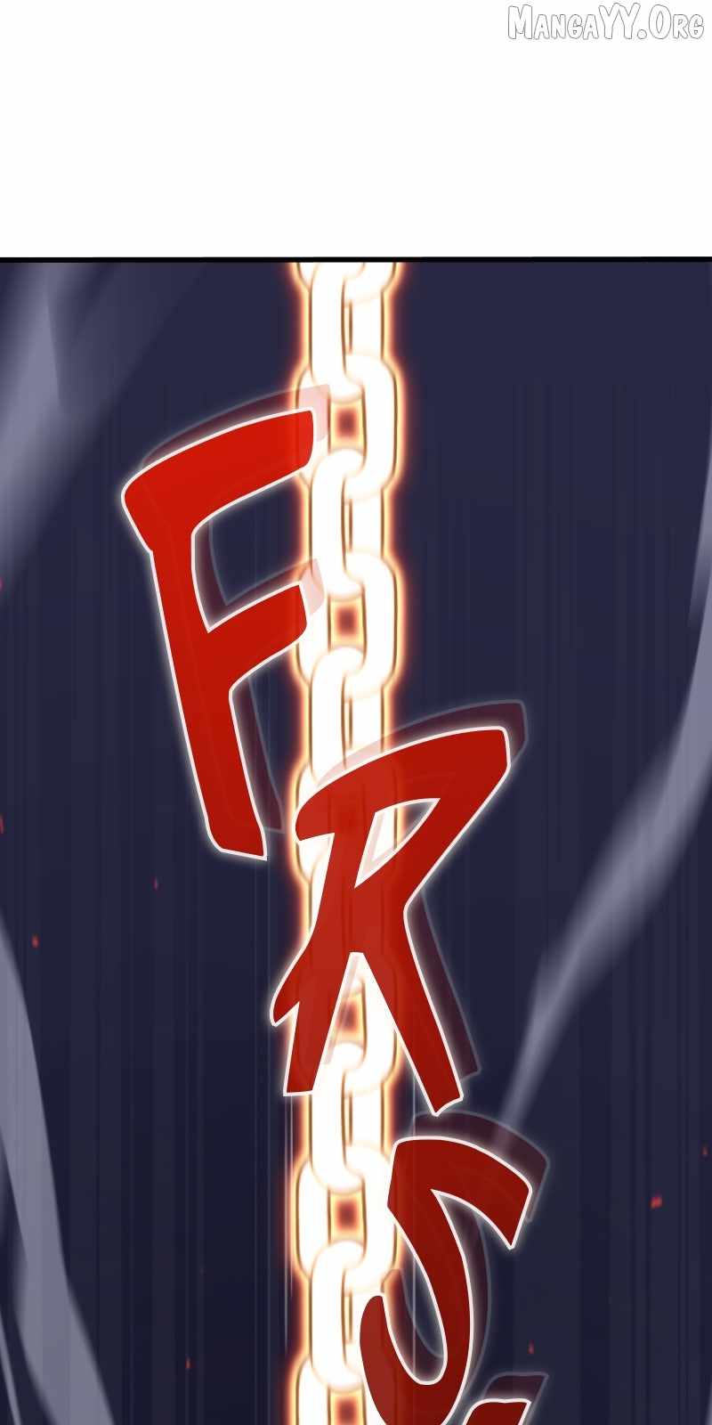 Writer’s Legacy Chapter 50 - Page 64