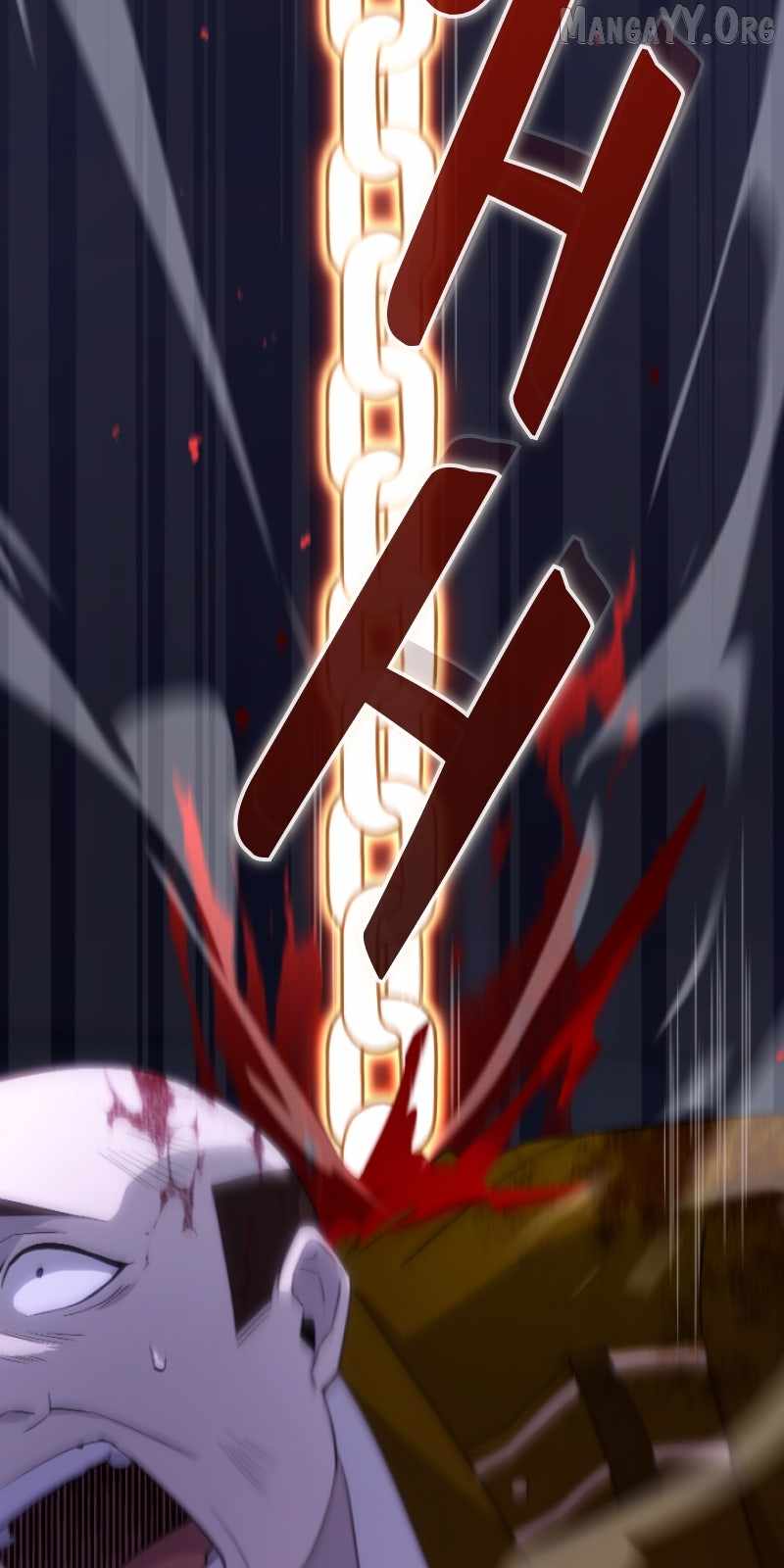 Writer’s Legacy Chapter 50 - Page 65