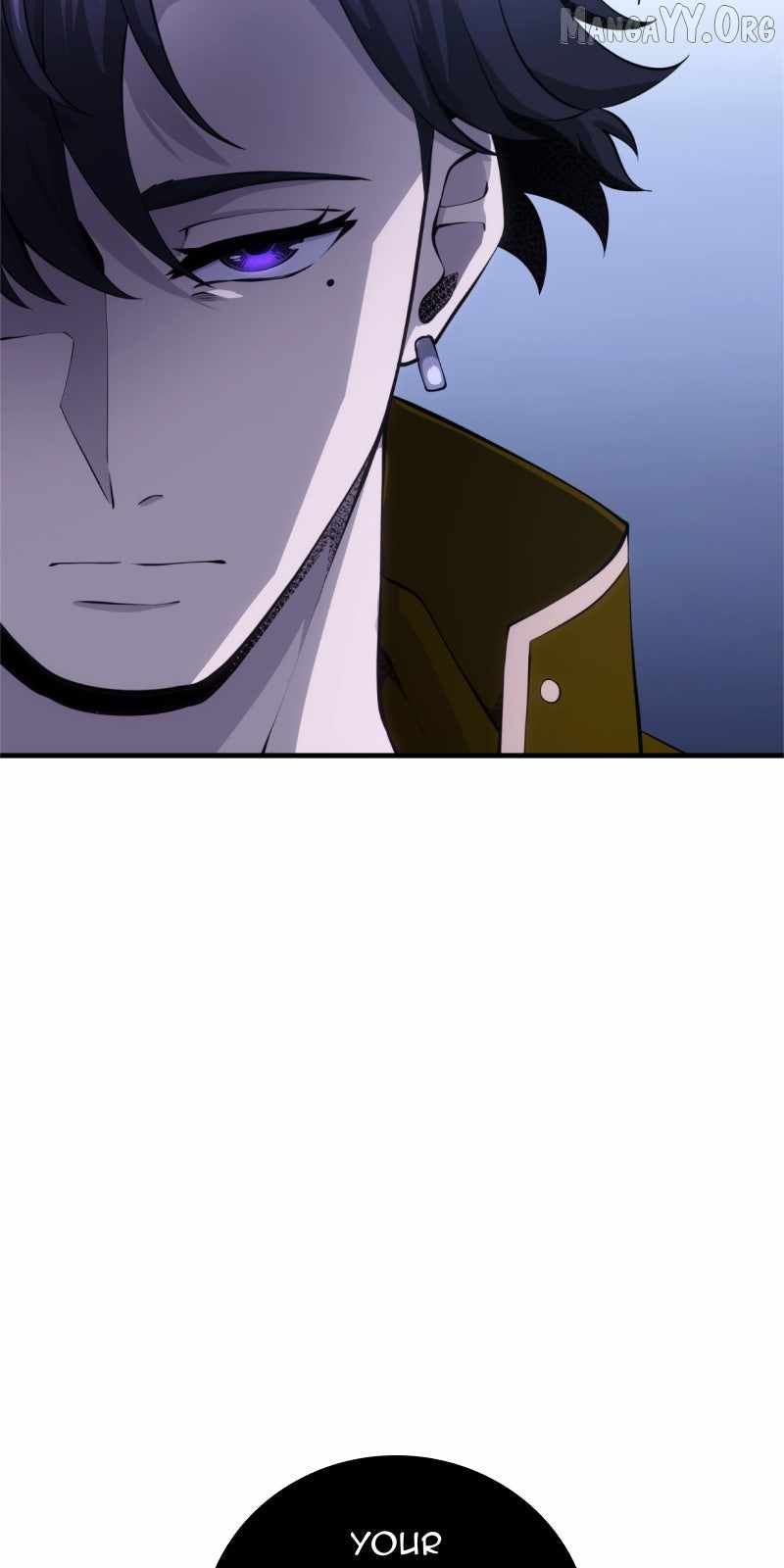 Writer’s Legacy Chapter 50 - Page 67