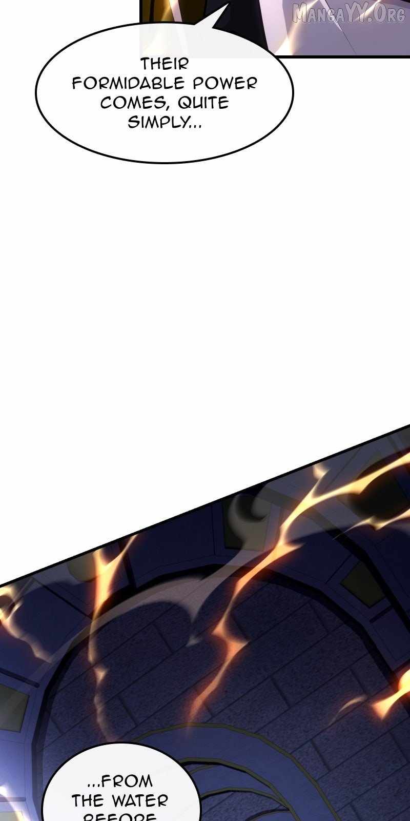 Writer’s Legacy Chapter 50 - Page 8