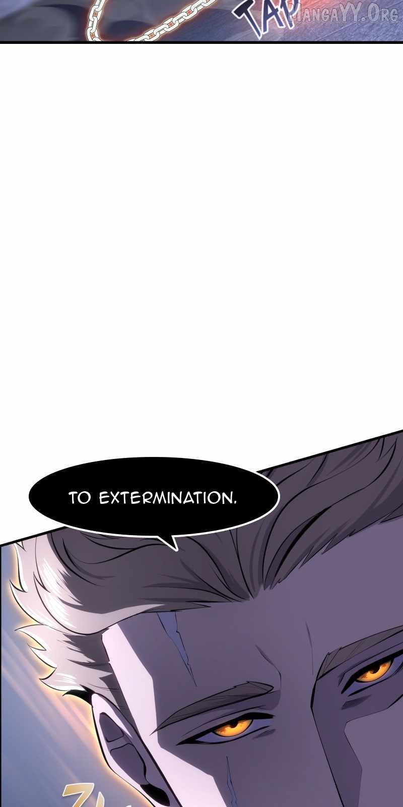 Writer’s Legacy Chapter 50 - Page 74