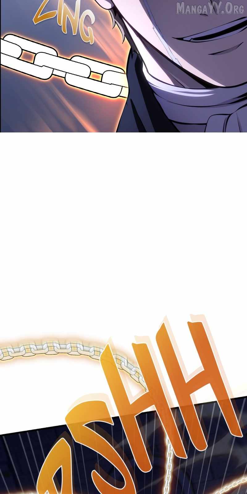 Writer’s Legacy Chapter 50 - Page 75