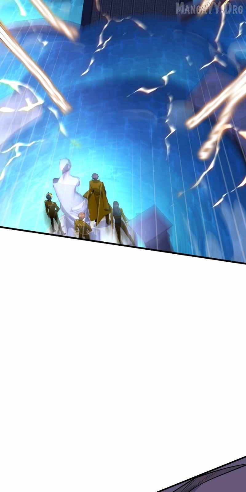 Writer’s Legacy Chapter 50 - Page 77